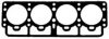 ELWIS ROYAL 0055537 Gasket, cylinder head